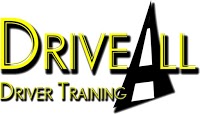 DriveAll Driver Training 621649 Image 0